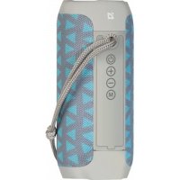 колонка Defender Enjoy S700 Blue