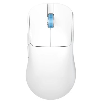 мышь Defender Fame GM-516 Белый