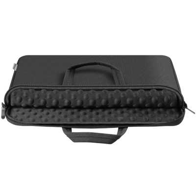 сумка Defender Forti Black 26150 черный
