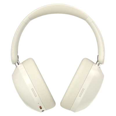 гарнитура Defender FreeMotion B1040 Beige