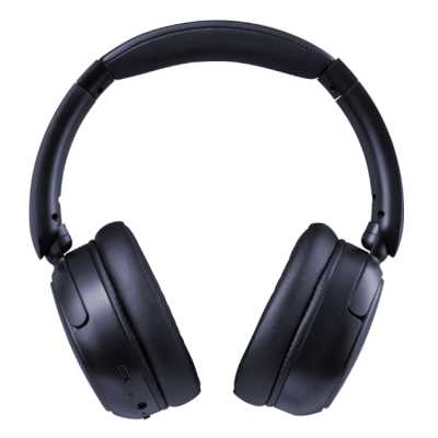 гарнитура Defender FreeMotion B405 Black