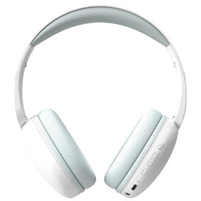 гарнитура Defender FreeMotion B480 White