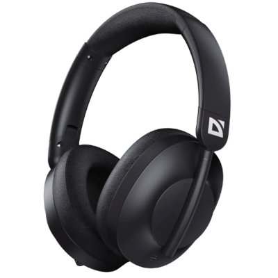 гарнитура Defender FreeMotion B485 Black
