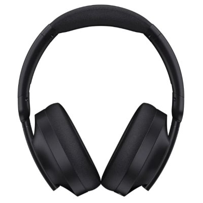 гарнитура Defender FreeMotion B485 Black