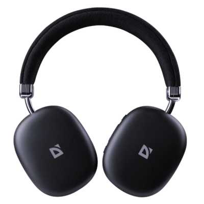 гарнитура Defender FreeMotion B500 Black