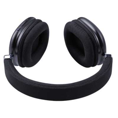 гарнитура Defender FreeMotion B500 Black