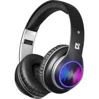 гарнитура Defender FreeMotion B545 Black