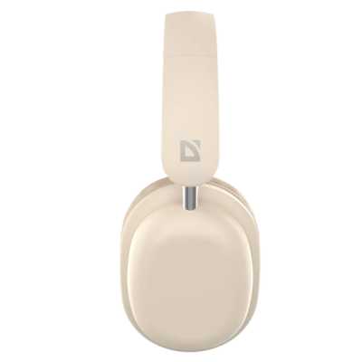 гарнитура Defender FreeMotion B640 Beige