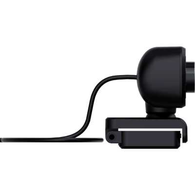 веб-камера Defender G-lens 2591 Black 63191 черный