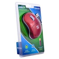 мышь Defender Kiddo 105R