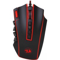 мышь Defender Laser Gaming Legend 70389