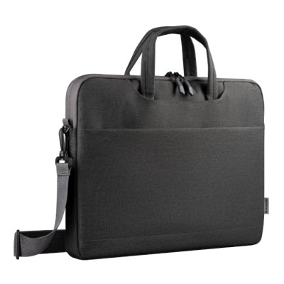 сумка Defender Omny 26139 Графитовый