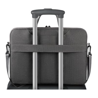 сумка Defender Omny 26139 Графитовый