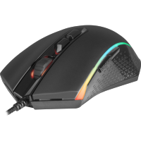 мышь Redragon Memeanlion Chroma Черный