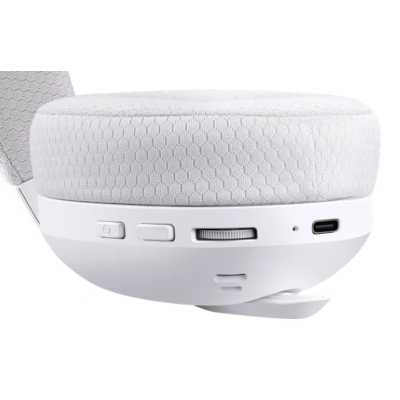 гарнитура Defender Triple White