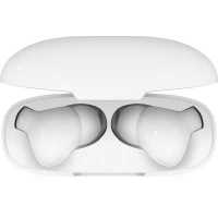 гарнитура Defender Twins 903 White