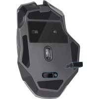 мышь Defender Uran GM-503 Black Черный