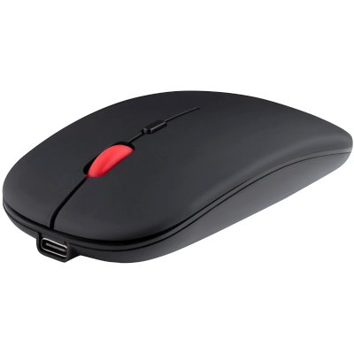 мышь Defender Vitrual MB-635 Black Черный