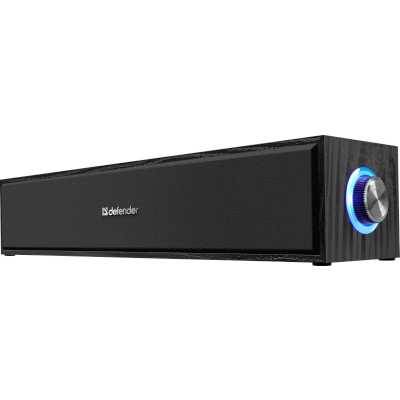 саундбар Defender Z13