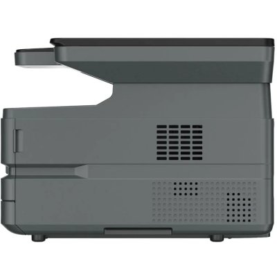 МФУ Deli Laser M3100DW Серый