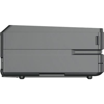 принтер Deli P3100DNW Серый