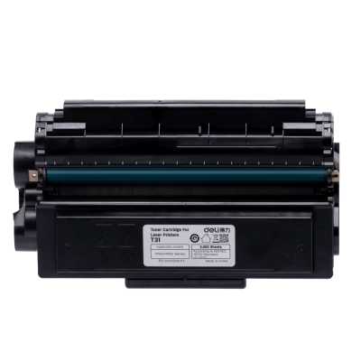картридж Deli T31