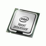 процессор Dell 374-13389