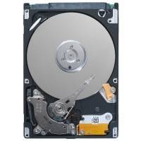 жесткий диск Dell 400-AEFL