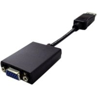 Dell 470-11404 Черный