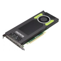 видеокарта Dell 490-BCXN