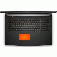 ноутбук Dell Alienware 18R1-6429 Серебристый