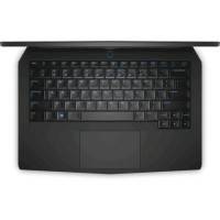 ноутбук Dell Alienware A15-8161 Серебристый