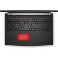 ноутбук Dell Alienware A17-6382 Серебристый