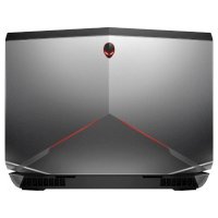 ноутбук Dell Alienware A17-6533