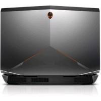 ноутбук Dell Alienware A18-6676 Серебристый