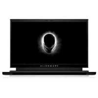 ноутбук Dell Alienware M15-7359 Серый