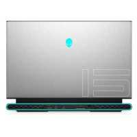 ноутбук Dell Alienware M15-5584 Серебристый
