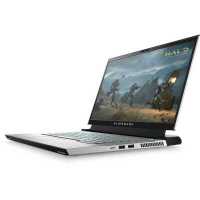 ноутбук Dell Alienware M15 R4 M15-2947 Серебристый