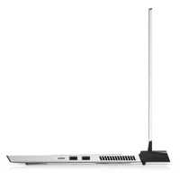 ноутбук Dell Alienware M15 R4 M15-2947 Серебристый