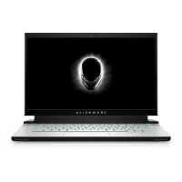 ноутбук Dell Alienware M15 R3 M15-7328 Серебристый