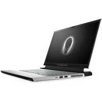 ноутбук Dell Alienware M15 R3 M15-7328 Серебристый