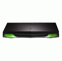 ноутбук Dell Alienware M18x-4949 Черный