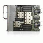 сервер Dell Blade PowerEdge M905 210-26119