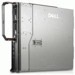 сервер Dell Blade PowerEdge M905 210-26119
