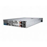 сетевое хранилище Dell DR4000 210-38715