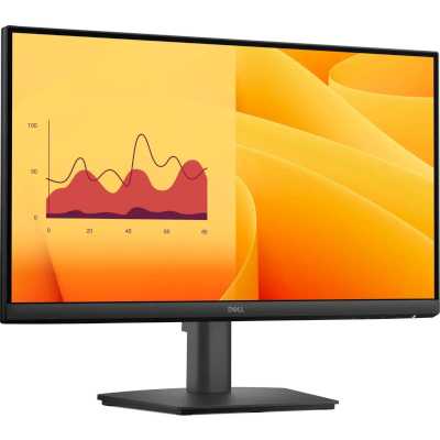 монитор Dell E2225HM Черный