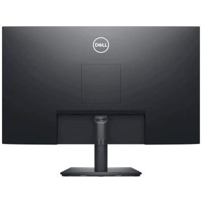 монитор Dell E2423H Черный