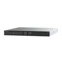 коммутатор Dell EMC S4128F-ON-02