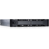 Dell EqualLogic PS4100X 210-36652