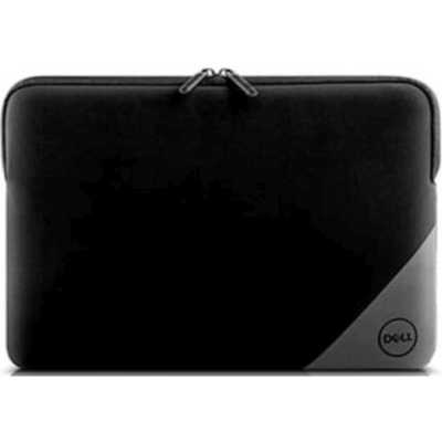 чехол Dell Essential Sleeve 460-BCPE черный
